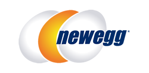 Newegg 