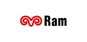 Ram